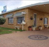 Ardeanal Motel - Holiday Byron Bay