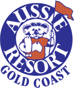 Aussie Resort Burleigh - thumb 1