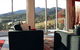 Alpine Holiday Rentals - thumb 0