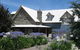 Alpine Holiday Rentals - thumb 1