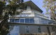 Alpine Holiday Rentals - thumb 3