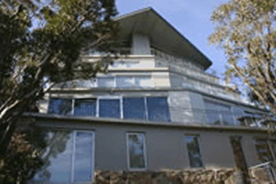 Alpine Holiday Rentals - Holiday Byron Bay 3