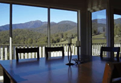 Alpine Holiday Rentals - Holiday Byron Bay 5