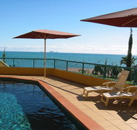 Toscana Village Resort