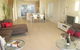 Adelaide Luxury Beach House - thumb 1