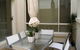 Adelaide Luxury Beach House - thumb 2