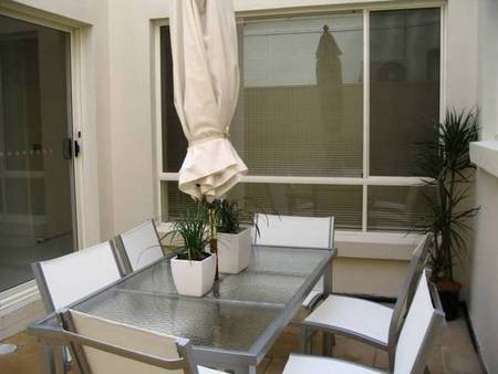Adelaide Luxury Beach House - Holiday Byron Bay 2