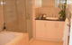 Adelaide Luxury Beach House - thumb 4
