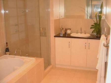 Adelaide Luxury Beach House - Holiday Byron Bay 4