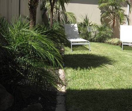 Adelaide Luxury Beach House - Holiday Byron Bay 5