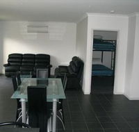 Phillip Island Surf  Circuit Family Resort - Holiday Byron Bay