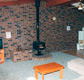 Flinders Rest Holiday Units - Holiday Byron Bay