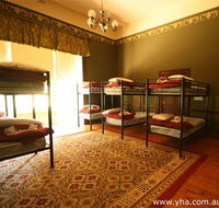 Lakeside Manor Yha - Holiday Byron Bay
