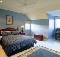 Aldermere Estate - Holiday Byron Bay