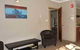 Alanvale Apartments & Motor Inn - thumb 0