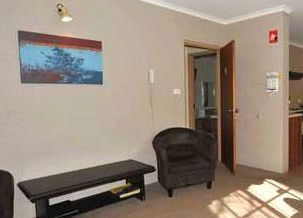 Alanvale Apartments & Motor Inn - Holiday Byron Bay 0