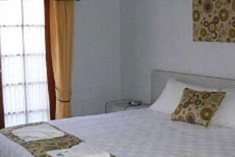 Alanvale Apartments & Motor Inn - Holiday Byron Bay 5