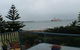 Alice Beside The Sea - thumb 2