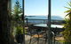 Alice Beside The Sea - thumb 4