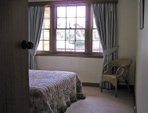 Avon Court Apartments - Holiday Byron Bay 1