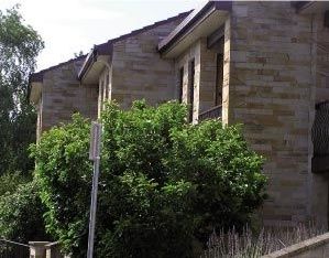 Avon Court Apartments - Holiday Byron Bay 3