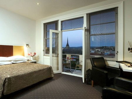 Auldington - Holiday Byron Bay 2