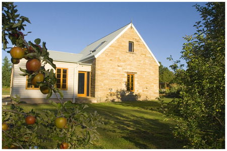 Armytage House - Holiday Byron Bay 2
