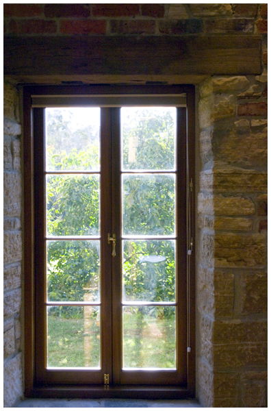 Armytage House - Holiday Byron Bay 5