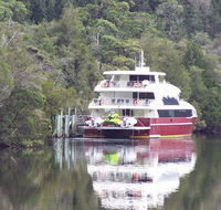 Castaway Holiday Apartments - Holiday Byron Bay