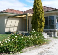 Bridport Resort  Convention Centre - Holiday Byron Bay