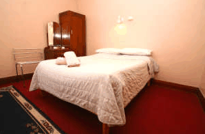 Globe Hotel - Holiday Byron Bay 3