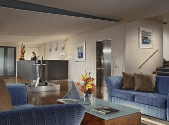 Somerset On The Pier Hobart - Holiday Byron Bay 2