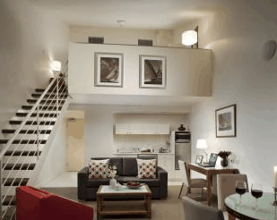 Somerset On The Pier Hobart - Holiday Byron Bay 3