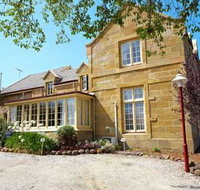 Quest Trinity House - Holiday Byron Bay