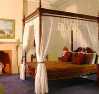 Quality Inn Macquarie Manor - Holiday Byron Bay