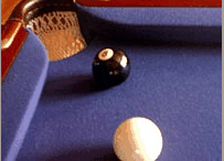 Montgomery's Private Hotel & YHA - Holiday Byron Bay 1