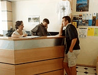 Montgomery's Private Hotel & YHA - Holiday Byron Bay 3