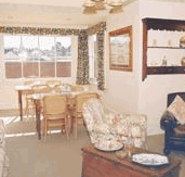 Louisa's Cottage
