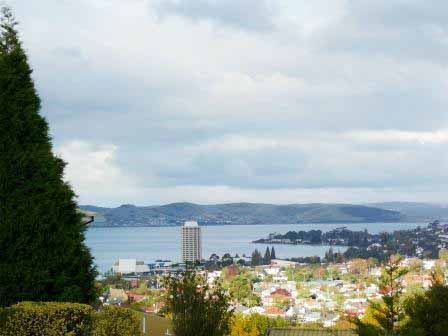 Davey Place Holiday Townhouses - Holiday Byron Bay 1