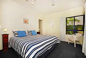 Absolute Bliss - Holiday Byron Bay 1