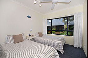 Absolute Bliss - Holiday Byron Bay 3
