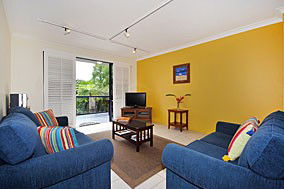 Absolute Bliss - Holiday Byron Bay 4