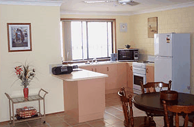 Adairs - Holiday Byron Bay 1