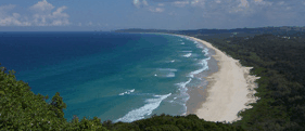 Adairs - Holiday Byron Bay 3