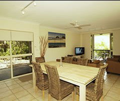 Adrift At Byron Bay - Holiday Byron Bay 0