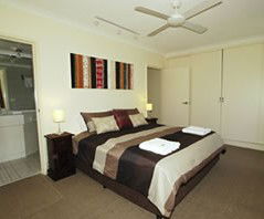Adrift At Byron Bay - Holiday Byron Bay 1