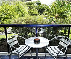 Adrift At Byron Bay - Holiday Byron Bay 2