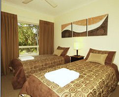 Adrift At Byron Bay - Holiday Byron Bay 5