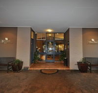Hospitality Inn Port Hedland - Holiday Byron Bay