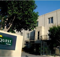 Quest Prahran - Holiday Byron Bay